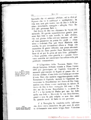 Fotogramma E 1