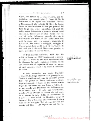 Fotogramma E 2