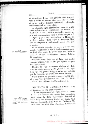 Fotogramma E 5