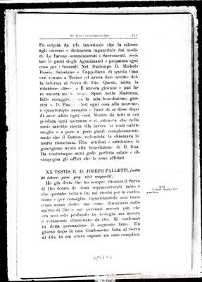 Fotogramma E 6