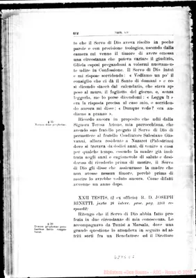 Fotogramma E 7
