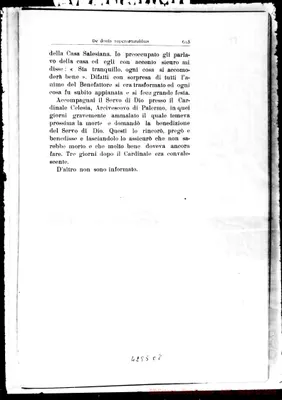 Fotogramma E 8