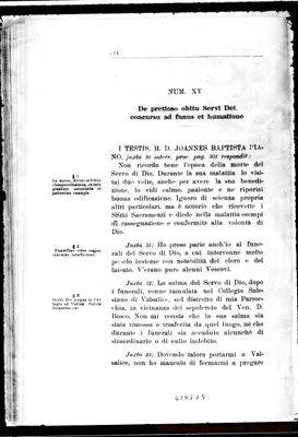 Fotogramma E 9
