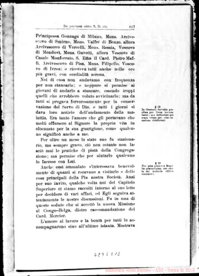 Fotogramma E 12