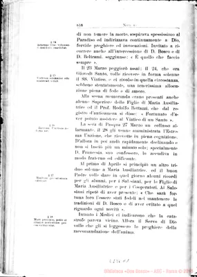 Fotogramma A 1