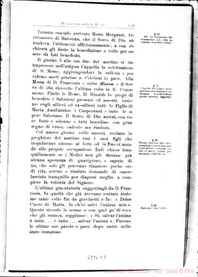 Fotogramma A 2