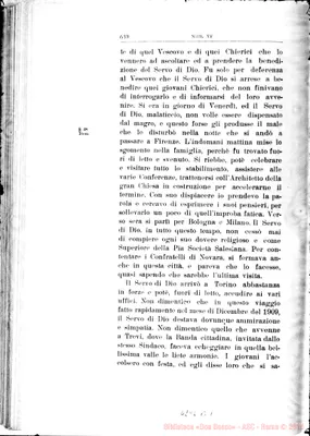 Fotogramma B 1