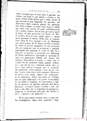 Fotogramma B 2