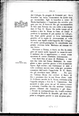 Fotogramma B 3