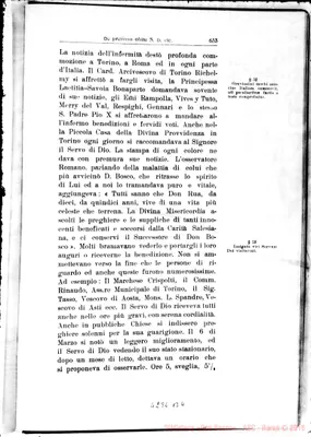 Fotogramma B 4