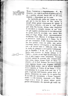 Fotogramma B 5