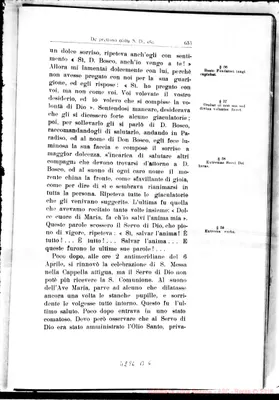 Fotogramma B 6