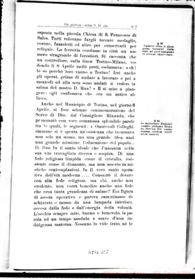 Fotogramma B 8