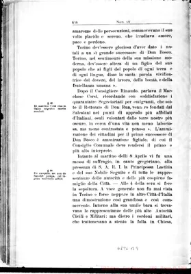 Fotogramma B 9