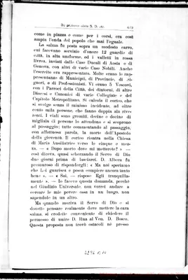 Fotogramma B 10