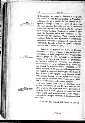 Fotogramma B 11