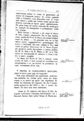Fotogramma B 12