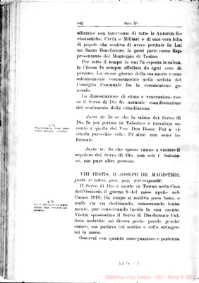 Fotogramma C 1