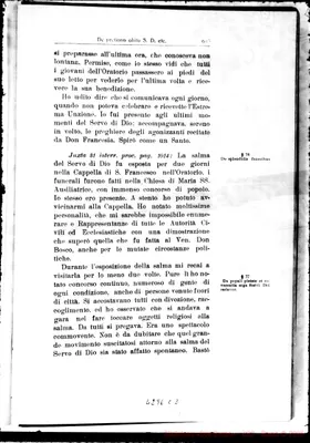 Fotogramma C 2