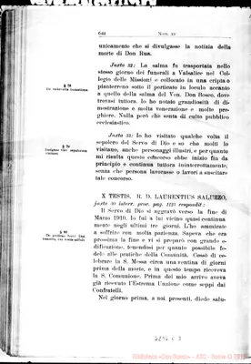 Fotogramma C 3