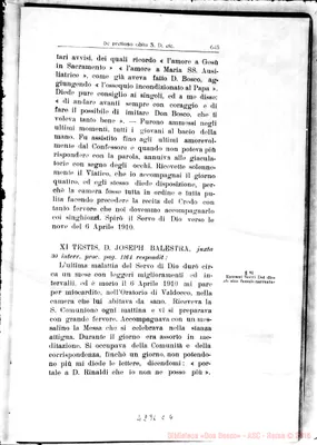 Fotogramma C 4