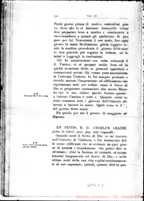 Fotogramma C 5