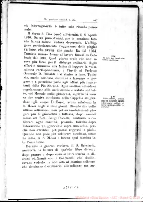Fotogramma C 6