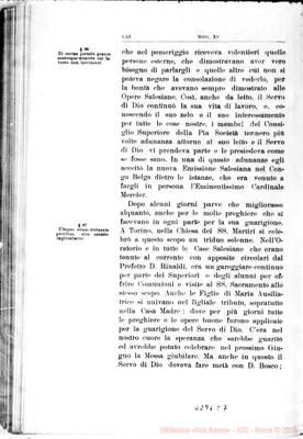Fotogramma C 7