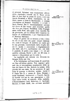 Fotogramma C 10
