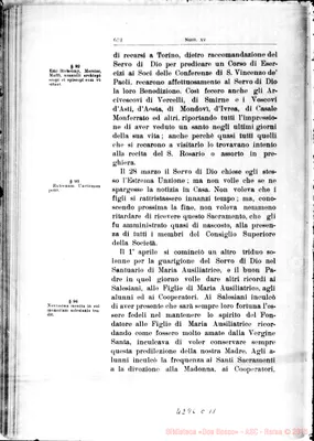 Fotogramma C 11