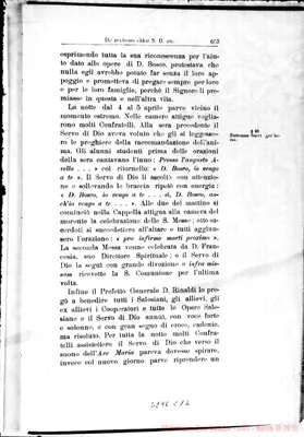 Fotogramma C 12