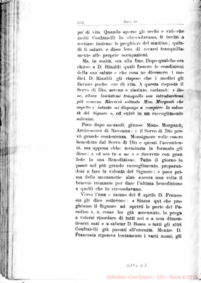Fotogramma D 1