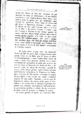 Fotogramma D 2