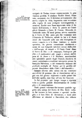 Fotogramma D 3