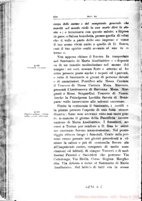 Fotogramma D 5
