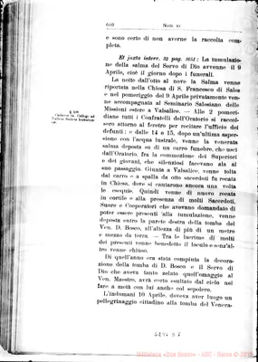 Fotogramma D 7