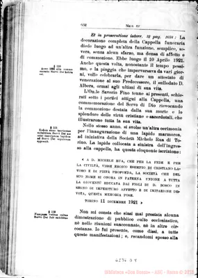 Fotogramma D 9