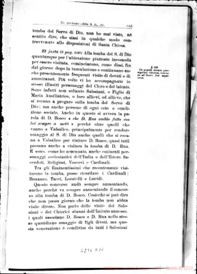Fotogramma D 10