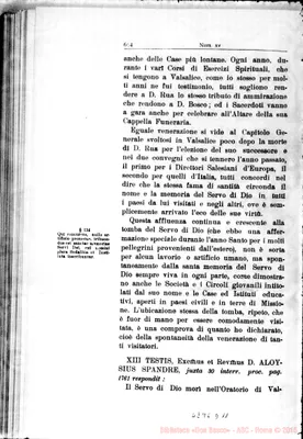 Fotogramma D 11