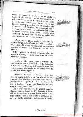 Fotogramma D 12