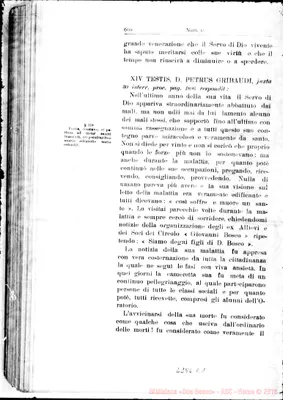 Fotogramma E 1