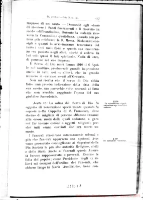 Fotogramma E 2