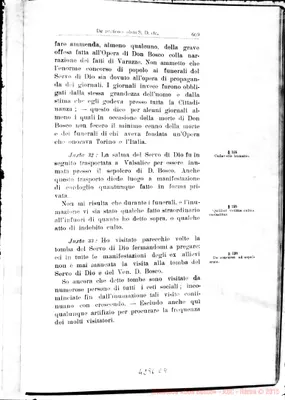 Fotogramma E 4