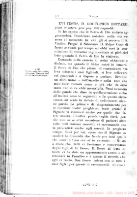Fotogramma E 5