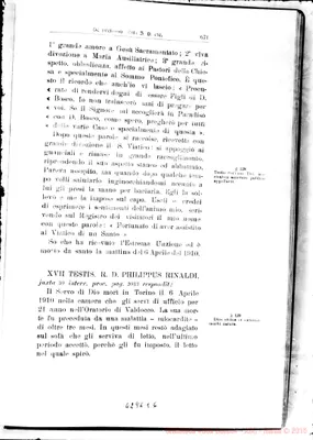 Fotogramma E 6