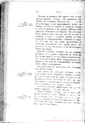 Fotogramma E 7