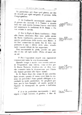 Fotogramma E 8