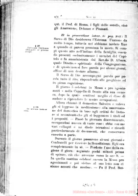 Fotogramma E 9