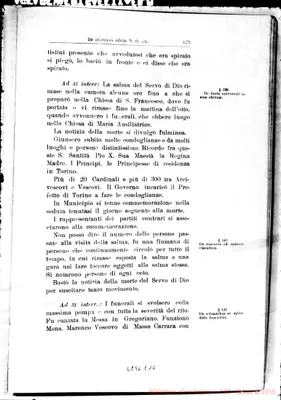 Fotogramma E 10