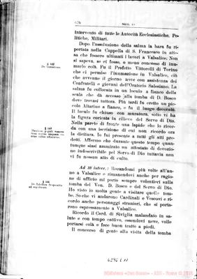 Fotogramma E 11